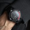 Traser P99 Iris Tactical Nato - Image 2