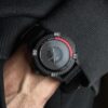 Traser P99 Iris Tactical Nato - Image 3