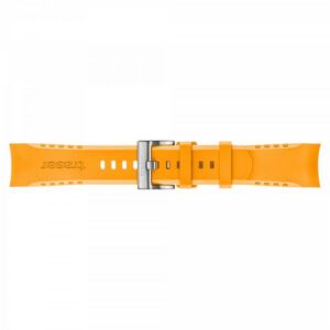 Traser řemen kaučukový pro P67 Diver T100 - 22 mm