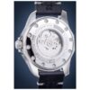 Vostok Europe N-1 Rocket Automatic GMT NH34-225A712 - Image 3
