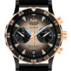 Vostok Europe Undine VK64-515E627 - Image 2