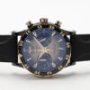 Vostok Europe Undine VK64-515E627 - Image 3