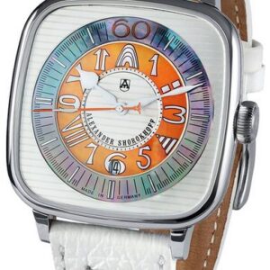 Alexander Shorokhoff Kandy Sport Unique AS.KD01-SPS1