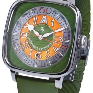 Alexander Shorokhoff Kandy Sport Unique AS.KD01-SPS5