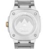 Alpina Alpiner Extreme Comtesse Quartz AL-220S2AE2B - Image 2