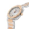 Alpina Alpiner Extreme Comtesse Quartz AL-220S2AE2B - Image 3