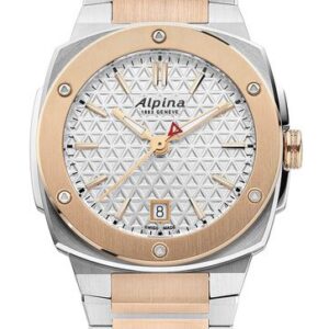 Alpina Alpiner Extreme Comtesse Quartz AL-220S2AE2B
