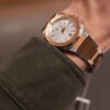 Alpina Alpiner Extreme Quartz AL-220S2AE2B - Obrázek 3