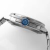 Alpina x Fratello Alpiner Extreme Regulator Limited Edition AL-650GB4AE6B - Image 3
