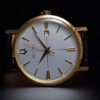 Bulova Aerojet 97B172 - Image 2