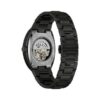 Bulova Maquina Automatic 98A320 - Image 3