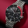 Bulova Marine Star 98B451 150th Anniversary - Image 2
