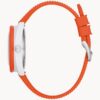 Bulova Snorkel 98B448 Clownfish - Image 3