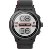 COROS APEX 2 Pro Black WAPX2P-BLK - Image 2