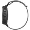 COROS APEX 2 Pro Black WAPX2P-BLK - Image 3