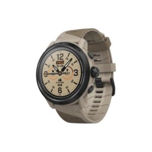 COROS APEX 2 Pro Gobi Edition WAPX2P-GOB