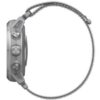 COROS APEX 2 Pro Grey WAPX2P-GRY - Image 2