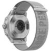 COROS APEX 2 Pro Grey WAPX2P-GRY - Image 3