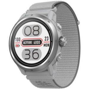 COROS APEX 2 Pro Grey WAPX2P-GRY
