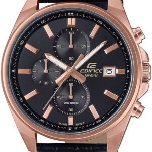 Casio Edifice EFV-610ECL-1AUEF