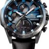 Casio Edifice EQS-940NL-1AVUEF Nighttime Drive Series - Image 2