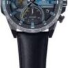 Casio Edifice EQS-940NL-1AVUEF Nighttime Drive Series - Image 3