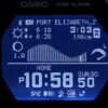 Casio G-Shock G-Lide GBX-100S-2ER - Image 3