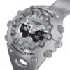 Casio G-Shock GA-V01A-8AER - Image 2