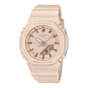 Casio G-Shock GMA-P2100M-4AER