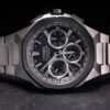 Citizen Attesa Spaceship Satellite Wave GPS CC4104-53E - Image 2