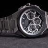 Citizen Attesa Spaceship Satellite Wave GPS CC4104-53E - Image 3