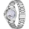 Citizen C7 Automatic NH8391-51EE - Image 2
