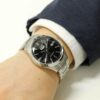 Citizen C7 Automatic NH8391-51EE - Image 3