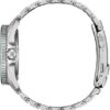 Citizen Promaster Marine Diver Eco-Drive BN0269-50W - Image 3