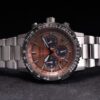 Citizen Promaster Sky  Eco-Drive Chrono CA4664-60X - Image 2