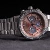 Citizen Promaster Sky  Eco-Drive Chrono CA4664-60X - Image 3