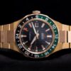 Citizen Series 8 880 GMT Automatic NB6033-51E - Image 2