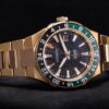 Citizen Series 8 880 GMT Automatic NB6033-51E - Image 3