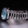 Citizen Tsuyosa Automatic NJ0151-88M - Image 3