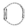 Citizen Zenshin 60 Super Titanium Automatic Small Seconds NK5020-58L - Image 3