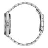 Citizen Zenshin 60 Super Titanium Automatic Small Seconds NK5020-58X - Image 3