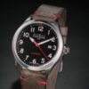 Davosa Axis Automatic 161.574.56 - Image 2