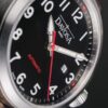 Davosa Axis Automatic 161.574.56 - Image 3