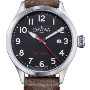 Davosa Axis Automatic 161.574.56