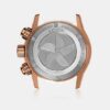 EDOX CO-1 Chronolady Quartz Chronograph 10255-37RBCABBE - Image 2