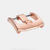 EDOX Delfin Quartz Date 53021-37RNCA-NIR - Image 3