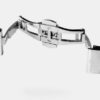 EDOX Delfin Quartz Date 53021-3M-NIN - Image 3