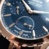 EDOX Grand Ocean Power Reserve 94500-37RCA-BUIR - Image 3