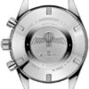 EDOX Skydiver Chronograph Quartz 10116-3-BUIDN Limited Edition - Image 3
