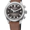 EDOX Skydiver Chronograph Quartz 10116-3-GRIDN Limited Edition - Image 2
